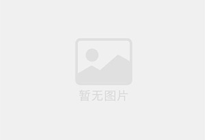 宜宾县自己家的良心宠物粮工厂
